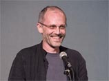 Александр Гордон сыграет главную роль в новой пьесе Гришковца Александр Гордон сыграет главную роль в новой пьесе Гришковца