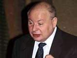 Гайдар: мир изменится, а доллар останется Гайдар: мир изменится, а доллар останется
