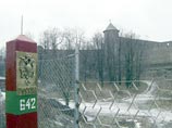 Эстонские депутаты не стали обсуждать возврат к упрощенному пограничному режиму с Россией
Эстонские депутаты не стали обсуждать возврат к упрощенному пограничному режиму с Россией