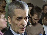 Онищенко уговаривает россиян поменьше пользоваться мобильниками - они плохо влияют на мозг Онищенко уговаривает россиян поменьше пользоваться мобильниками - они плохо влияют на мозг