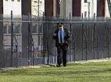 WP: Буш "рассадил" вокруг Обамы своих людей. Символические должности, большие зарплаты и возможность влияния WP: Буш "рассадил" вокруг Обамы своих людей. Символические должности, большие зарплаты и возможность влияния