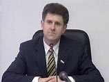 Президент Удмуртии Александр Волков, чьи полномочия истекают, решением Медведева остается на посту еще на срок Президент Удмуртии Александр Волков, чьи полномочия истекают, решением Медведева остается на посту еще на срок