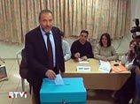 В Израиле закрылись избирательные участки. Известны результаты exit-polls 