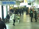 Суд в Омске запретил бастовать работникам аэропорта
