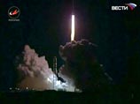Новые спутники разработаны с учетом прогнозов развития рынка услуг спутниковой связи и цифрового телерадиовещания России Новые спутники разработаны с учетом прогнозов развития рынка услуг спутниковой связи и цифрового телерадиовещания России