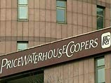 В PricewaterhouseCoopers дали прогноз мировой экономики на "послезавтра" В PricewaterhouseCoopers дали прогноз мировой экономики на "послезавтра"