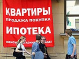 Жириновский и Матвиенко предложили свои антикризисные программы