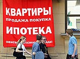 Жириновский и Матвиенко предложили свои антикризисные программы Жириновский и Матвиенко предложили свои антикризисные программы