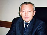 Замглавы ФМС: число гастарбайтеров, въезжающих в Россию, сокращается Замглавы ФМС: число гастарбайтеров, въезжающих в Россию, сокращается
