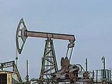 Пошлины на экспорт нефти в марте могут вырасти впервые с октября Пошлины на экспорт нефти в марте могут вырасти впервые с октября