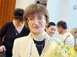Лучший учитель России 2007 года, преподаватель математики одной из московских школ Анна Мехед заявила, что не разделяет точку зрения министра и считает правильным преподавать начала высшей алгебры и математического анализа учащимся 10-11 классов Лучший учитель России 2007 года, преподаватель математики одной из московских школ Анна Мехед заявила, что не разделяет точку зрения министра и считает правильным преподавать начала высшей алгебры и математического анализа учащимся 10-11 классов