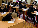 Министр образования хочет избавить российских школьников от высшей математики - она "убивает креативность"