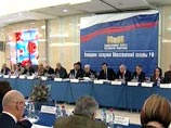 Общественная палата настаивает на введении уголовной ответственности за допинг Общественная палата настаивает на введении уголовной ответственности за допинг