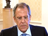 Россия не будет грозить Европе "Искандерами", пока там не появились базы ПРО
Россия не будет грозить Европе "Искандерами", пока там не появились базы ПРО