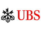 Гендиректор UBS, чемпиона по убыткам среди банков, убежден, что "черная полоса" позади