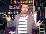 В Германии судят бармена, который убил подростка, налив ему 45 рюмок текилы
