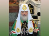 Патриарх Кирилл предлагает Третьяковской галерее работать сообща