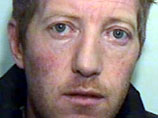 Британский диджей-убийца находит жертв на сайте Facebook