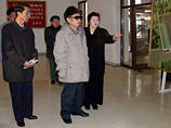 С тех пор, как северокорейский лидер Ким Чен Ир унаследовал руководство страной 15 лет назад, он столкнулся с множеством проблем, многие из которых не решены и поныне