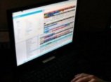 Японская полиция спасла жизни 95 потенциальных самоубийц, вычислив их намерения через интернет Японская полиция спасла жизни 95 потенциальных самоубийц, вычислив их намерения через интернет