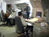 В Красноярском крае совершил вынужденную посадку Ан-26 В Красноярском крае совершил вынужденную посадку Ан-26