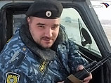 Состояние сотрудника ДПС, попавшего в ДТП с участием кортежа Тулеева, остается тяжелым Состояние сотрудника ДПС, попавшего в ДТП с участием кортежа Тулеева, остается тяжелым