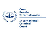 Международный уголовный трибунал обвинил президента Судана Омара Хассана аль-Башира в военных преступлениях в Дарфуре и издал ордер на его арест