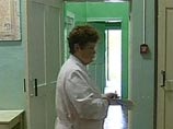 В Екатеринбурге отравились участники детского фестиваля "Газпрома" В Екатеринбурге отравились участники детского фестиваля "Газпрома"