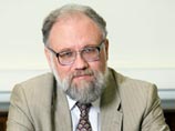 Чуров обнаружил, что выборы в РФ организованы лучше, чем в Перу, Украине, США и Германии Чуров обнаружил, что выборы в РФ организованы лучше, чем в Перу, Украине, США и Германии