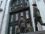 Минобороны РФ заплатило по $100 тыс. за каждого погибшего в ЮО: родители солдат об этом не знают Минобороны РФ заплатило по $100 тыс. за каждого погибшего в ЮО: родители солдат об этом не знают