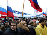 Джордж Сорос рассказал Европе, что противопоставить "укреплению недружественной России"