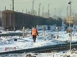 Россия разрешила транзит невоенных грузов для Афганистана Россия разрешила транзит невоенных грузов для Афганистана