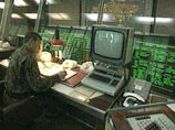 Спутник "Космос-2251" был запущен на орбиту в 1993 году и через два года выведен из состава российской орбитальной группировки Спутник "Космос-2251" был запущен на орбиту в 1993 году и через два года выведен из состава российской орбитальной группировки