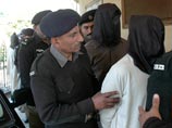 Пособник напавших на Мумбаи боевиков обвиняет сотрудников ФБР в пытках сексом Пособник напавших на Мумбаи боевиков обвиняет сотрудников ФБР в пытках сексом