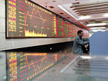 Китайский фондовый индекс Shanghai Composite прибавил с 1 января по 11 февраля включительно 22% - это самый быстрый рост в мир Китайский фондовый индекс Shanghai Composite прибавил с 1 января по 11 февраля включительно 22% - это самый быстрый рост в мир