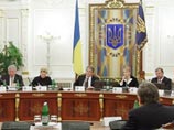 Киев заплатит "Газпрому" за газ в первой половине 2009 года $4,8 млрд, подсчитал Совбез Украины Киев заплатит "Газпрому" за газ в первой половине 2009 года $4,8 млрд, подсчитал Совбез Украины