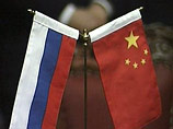 Оборот взаимной торговли между Россией и Китаем в январе упал на 42%
