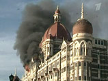 Ранее обвинение в том, что теракты в Мумбаи были подготовлены в Пакистане, выдвигала Индия, однако Исламабад опровергал их