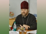 Позиция пермского епископа в отношении толерантности многих повергла в недоумение