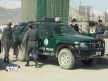 Афганские власти резко усилили меры безопасности в столице: это связано одновременно с активизацией экстремистов и с прибытием в Кабул нового американского посла