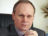 Глава госкорпорации АСВ: вторую волну кризиса российские банки выдержат Глава госкорпорации АСВ: вторую волну кризиса российские банки выдержат