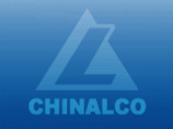 Китайская Chinalco приобретает 18% акций британо-австралийской корпорации, а взамен поможет ей расплатиться с многомиллиардными долгами