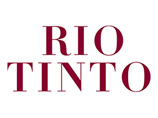 Китай заключил крупнейшую инвестсделку, купив активы  австралийской Rio Tinto на $19,5 млрд 
