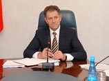 Вопрос о переназначении на новый срок президента Удмуртии Волкова решится 20 февраля Вопрос о переназначении на новый срок президента Удмуртии Волкова решится 20 февраля