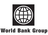 Всемирный банк готов выделить деньги на строительство  Nabucco 