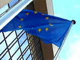 В марте Евросоюз проведет два экстренных экономических саммита
