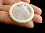 USA Today: во времена рецессии презервативы продаются как никогда
