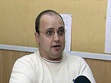 "Это именно реклама", - утверждал в своем ЖЖ-блоге известный журналист "Эха Москвы" Владимир Варфоломеев "Это именно реклама", - утверждал в своем ЖЖ-блоге известный журналист "Эха Москвы" Владимир Варфоломеев