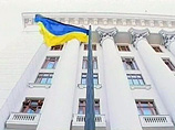 Глава Минфина Украины подал в отставку. Но потом его заявление отовсюду исчезло Глава Минфина Украины подал в отставку. Но потом его заявление отовсюду исчезло