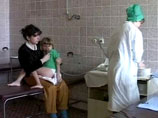 Медсестру астраханской больницы обвиняют в неоказании помощи 4-летней девочке, которая из-за этого умерла Медсестру астраханской больницы обвиняют в неоказании помощи 4-летней девочке, которая из-за этого умерла